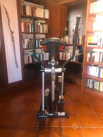 Kettler Astro Cross Trainer