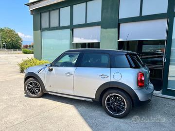 MINI COOPER DALL 4