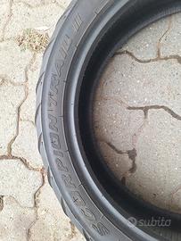 Gomme per BMW 1200 