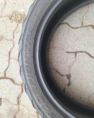 Gomme per BMW 1200 