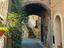 Immagine 16