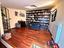 Immagine 12