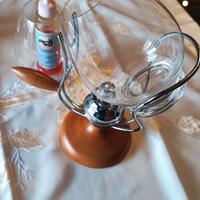 bicchieri per cognac