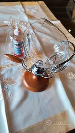 bicchieri per cognac