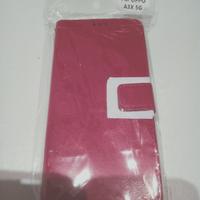 Cover custodia per Oppo A3X 5G