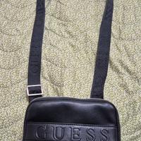 BORSELLI FIRMATI, NUOVI, ORIGINALI