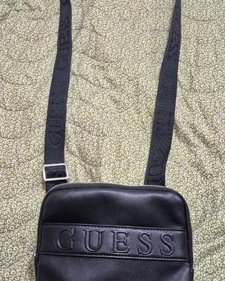 BORSELLI FIRMATI, NUOVI, ORIGINALI