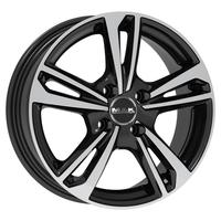 Cerchi Fiat Alfa Lancia 15"