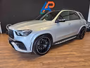 mercedes-gle-coupe-53-mhev-eq-boost-amg-premium