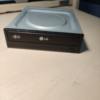 Lettore pc interno LG usato