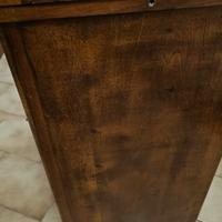 macchina da cucire antica pfaff