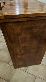 macchina da cucire antica pfaff