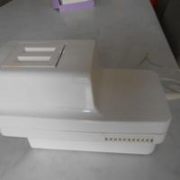 Grattugia elettrica Imperia