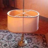 lampada da comodino