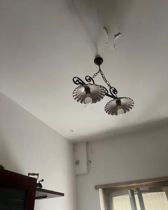 LAMPADARIO
