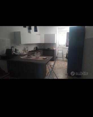 cucina mobil turi