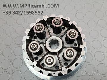 TAMBURELLO CAMPANA KTM 400 SUP-COMP 1998 1997 EXC