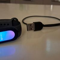 Xiaomi MiBand