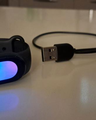 Xiaomi MiBand
