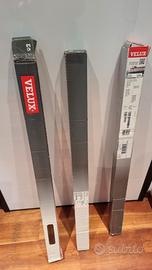 3 tende Velux per esterno  originaliMHL SK00 5060H