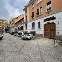 Appartamento Milano [Cod. rif 3303835VRG]