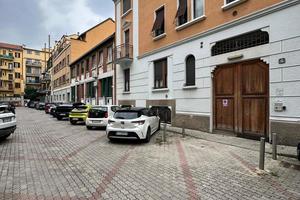 Appartamento Milano [Cod. rif 3303835VRG]