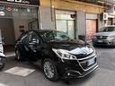 peugeot-208-bluehdi-75-5-porte-allure