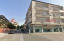 appartamento-avezzano-cod-rif-3254132arg-