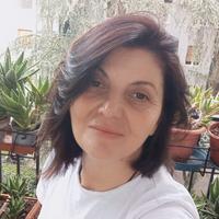 Badante