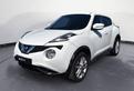 Nissan Juke 1.5 dCi Start&Stop N-Connecta