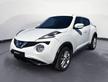Nissan Juke 1.5 dCi Start&Stop N-Connecta