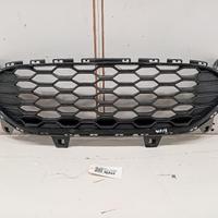 GRIGLIA PARAURTI FORD Kuga Serie LV4B-8200-YEW YZD