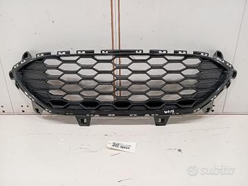 GRIGLIA PARAURTI FORD Kuga Serie LV4B-8200-YEW YZD
