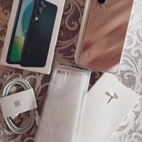 Smartphone Vivo Y29s 5G