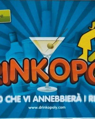 Drinkopoli