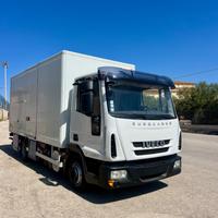 Eurocargo 90e18 balestrato