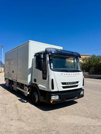 Eurocargo 90e18 balestrato