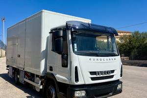 Eurocargo 90e18 balestrato
