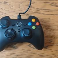 controller pc