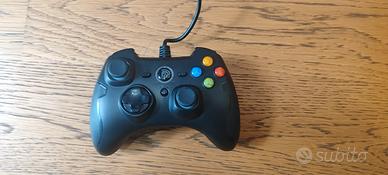 controller pc