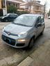 fiat-panda-0-9-twinair-turbo-natural-power-lounge