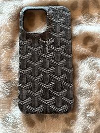 Cover Iphone 16 pro max