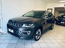 jeep-compass-1-6-multijet-ii-2wd-limited