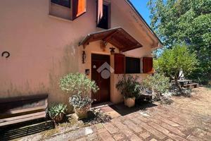 CASA INDIPENDENTE A SERMONETA