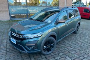 Dacia Jogger 1.0 TCe GPL 100 CV 7 posti Extreme Up