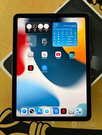IPad Air