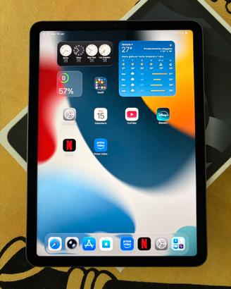 IPad Air