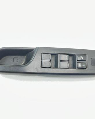 PULSANTIERA ANTERIORE SINISTRA SUZUKI Swift 5° Se