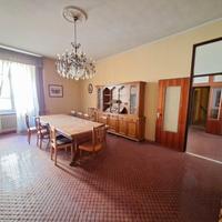 Appartamento in centro