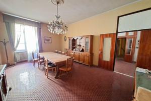 Appartamento in centro